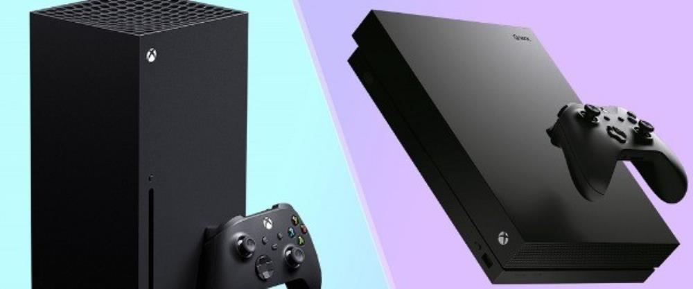 Microsoft RAISES The Price Of Xbox Series X And Game Pass! Fans Are MAD And  Threaten To Buy A PS5 