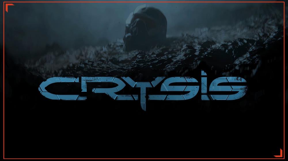 Crysis 2 multiplayer, Crysis Wiki