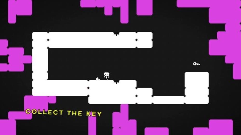 Pipe Dream Xbox Edition Review TheXboxHub N4G