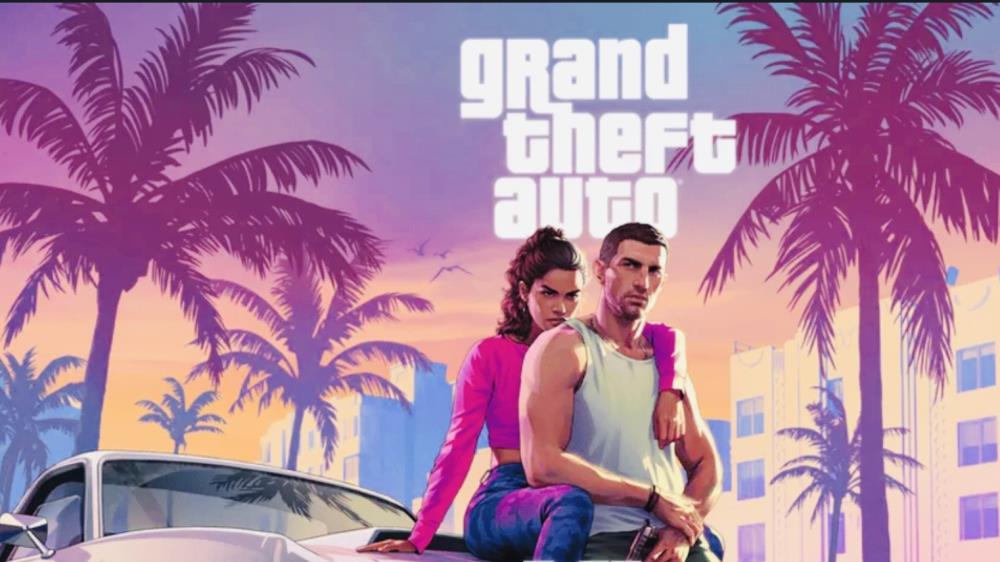 GTA 6 map should be smaller and denser, former Rockstar dev says