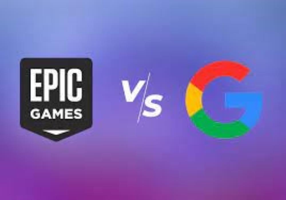 Epic Won't Put Fortnite On XCloud Because It Sees It As Competition