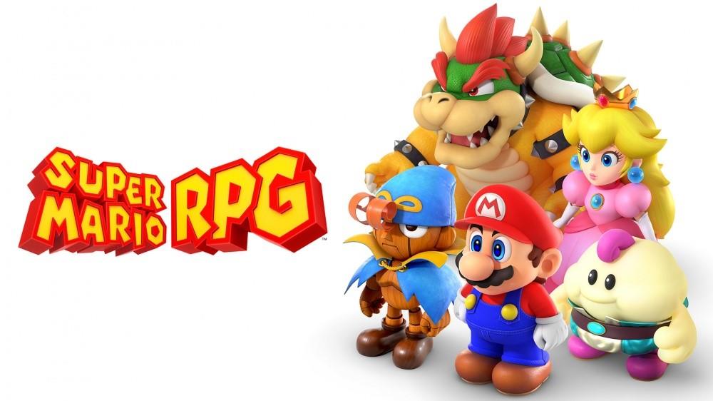 Is Super Mario Bros Wonder Free to Play? The Cost of Leaks - N4G