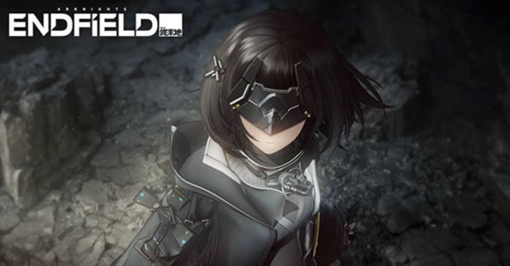 3D RPG「Arknights：Endfield」は、2024年1月11日に技術的なテストを開始しています