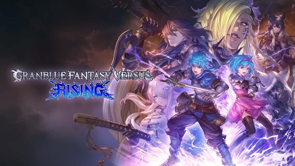 Granblue Fantasy: The Anime: The Second Season: The Initial Review
