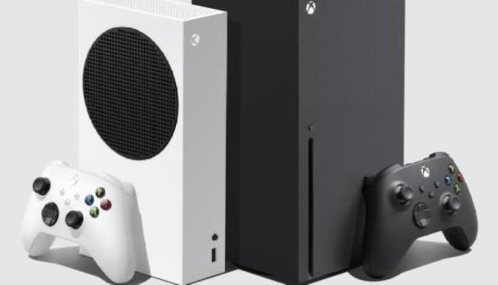 Microsoft owns up to how badly the Xbox One lost to the PS4 - Protocol