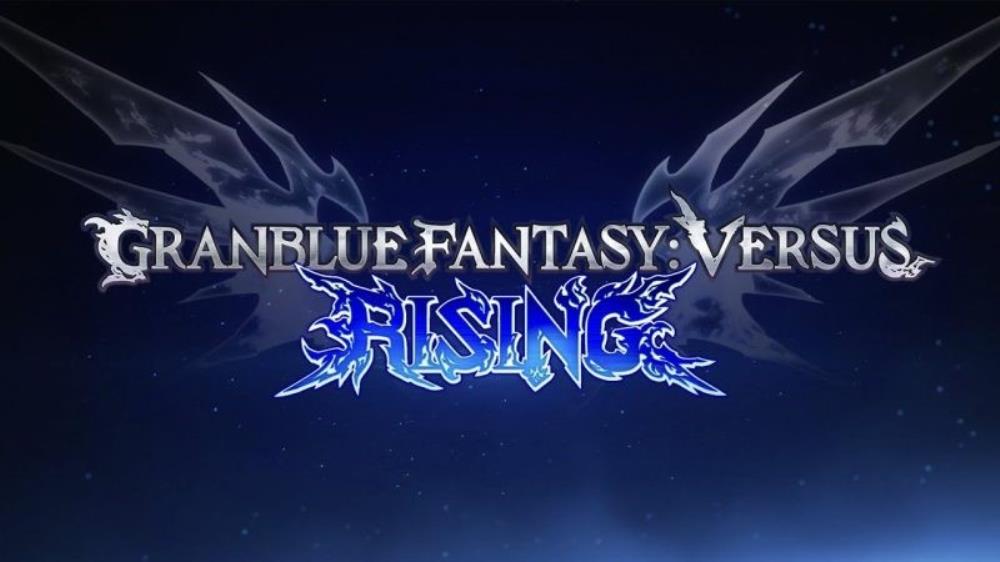 Granblue Fantasy Versus: Rising - Review - PSX Brasil