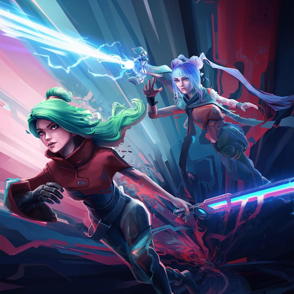 Trinity Fusion Review Nothing Special GB N4G Trinity Fusion Review Nothing Special GB N4G