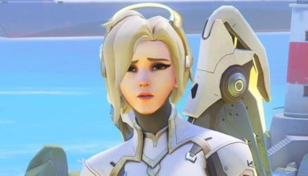 私はすべてのライブサービスゲームに公式に疲れています、そして私は来年より少なく見たいと思っています