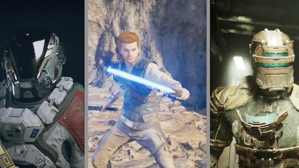 Star Wars Jedi: Survivor PS5 Graphics Analysis – Does It Deliver The Goods?