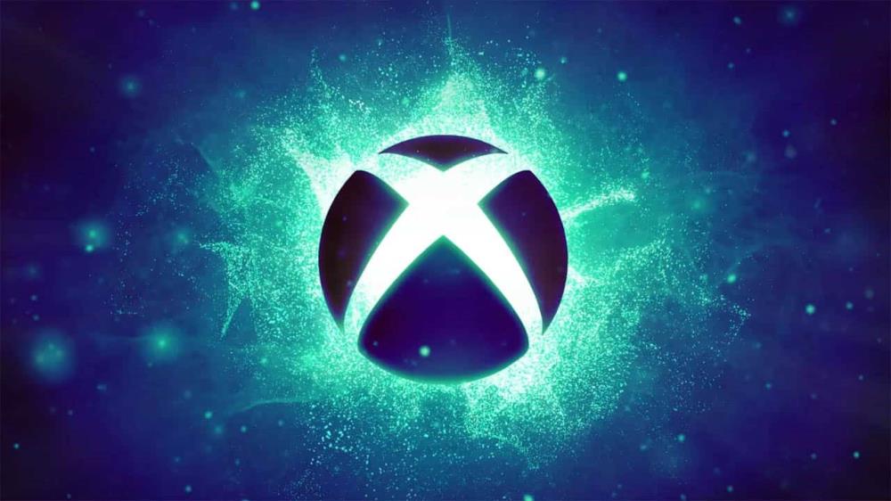 Xbox Achievements reportedly set to receive an overhaul later this year ...