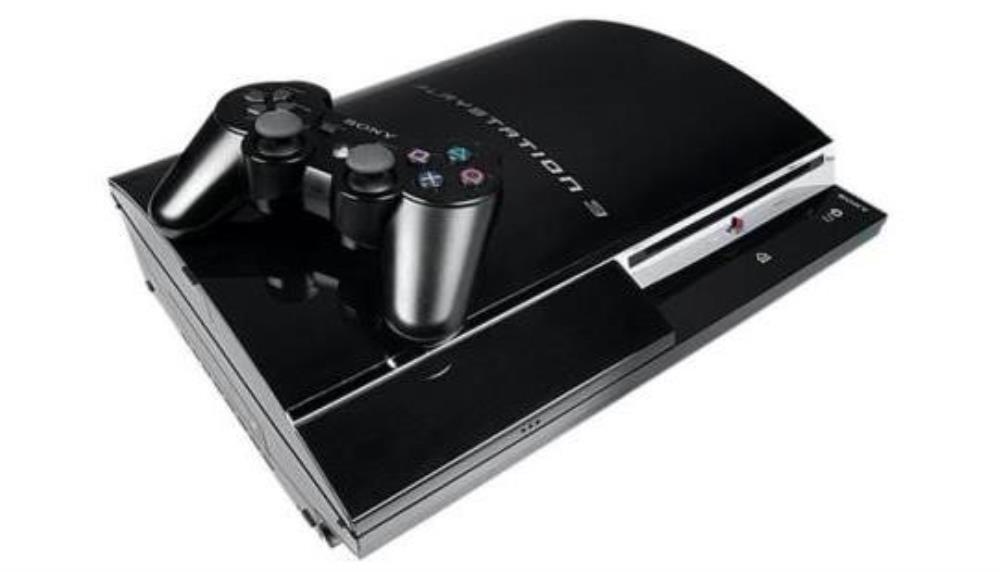 Sony may have figured out how to block notorious cheating device the Cronus  Zen on PS5. Take that cheaty-cheaters