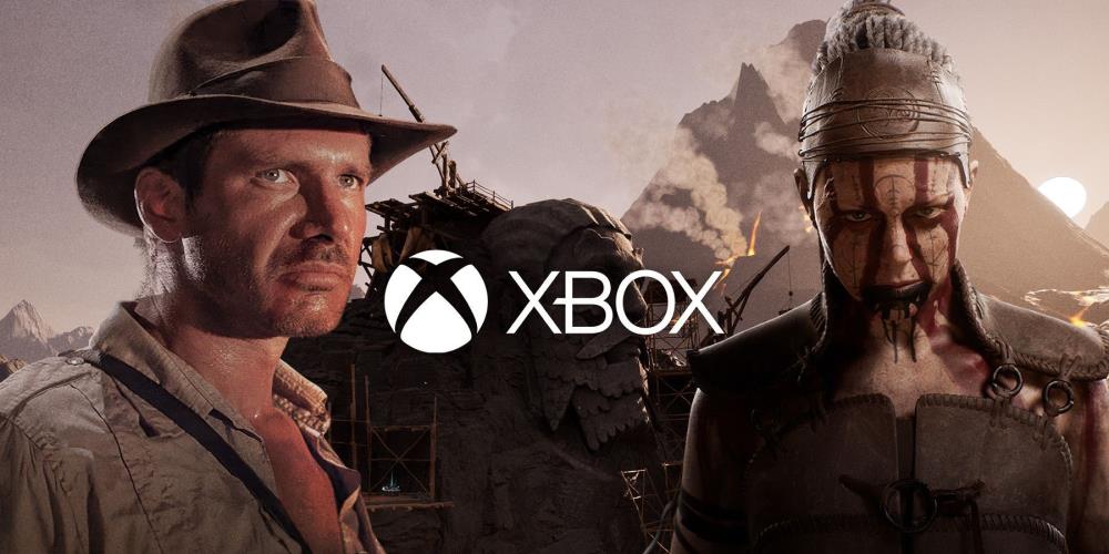 1月18日はXboxゲーマーにとって大きな日になるでしょう