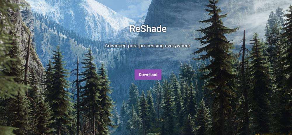 Reshade Out Now Adds Ray Tracing And Mesh Shader Apis Rtx Remix