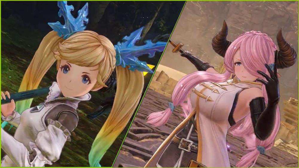 Cygames Invites Fans to Get Ready for Granblue Fantasy: Relink by Watching  the Anime for Free