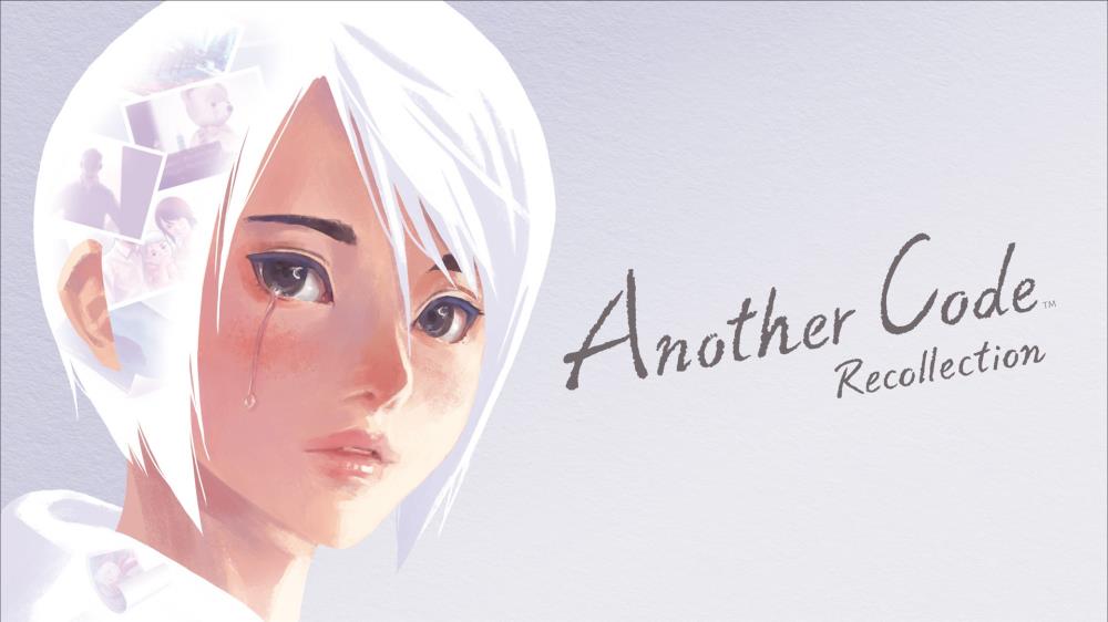 ANOTHER Code: Recollection (Nintendo Switch) Review - CGMagazine