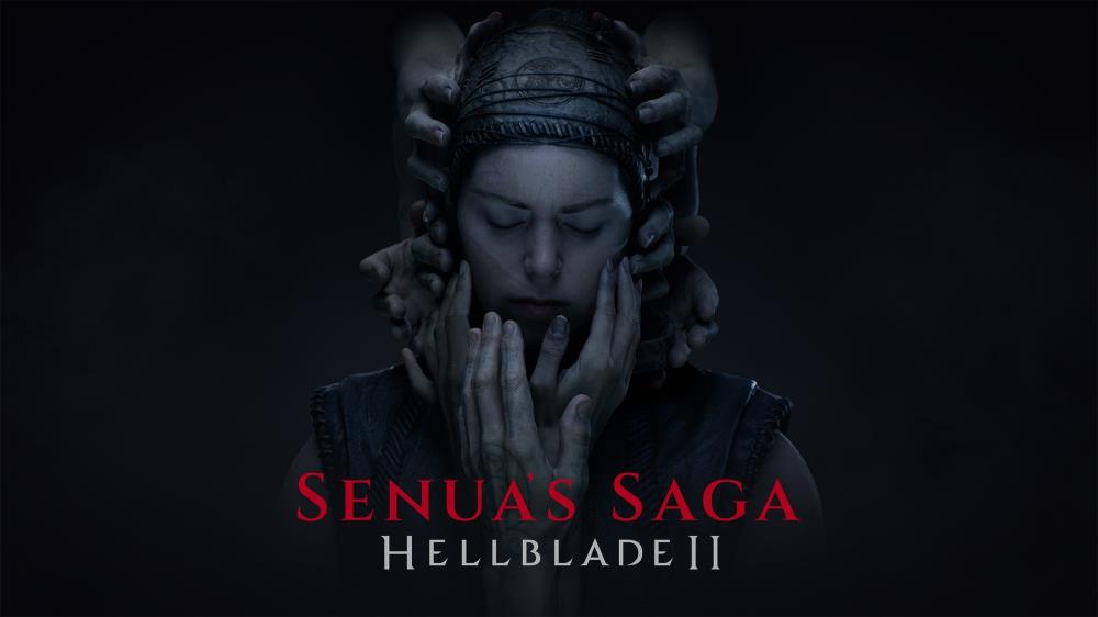 セヌアの物語における映画の没入の残忍な旅を体験する：Hellblade II