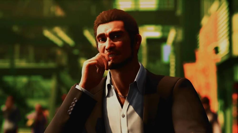 Like A Dragon: Infinite Wealth PS5 Review: An Epic Yakuza Love Letter