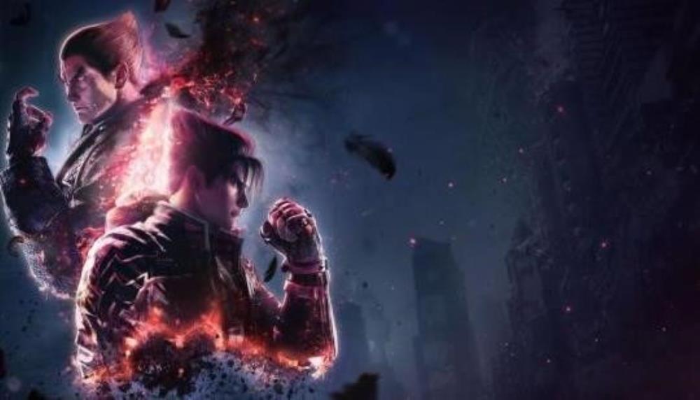 Tekken 8レビュー：最も満足のいく戦いのいくつかを提供します