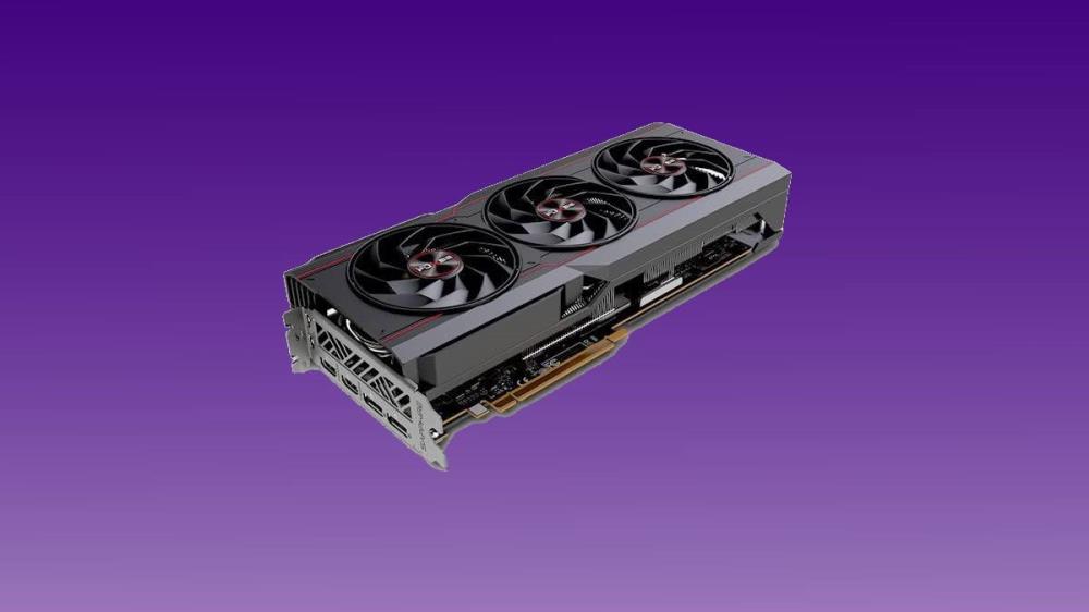 Shock deal on RX 7900 XT as Nvidia's RTX 4070 Ti Super launches