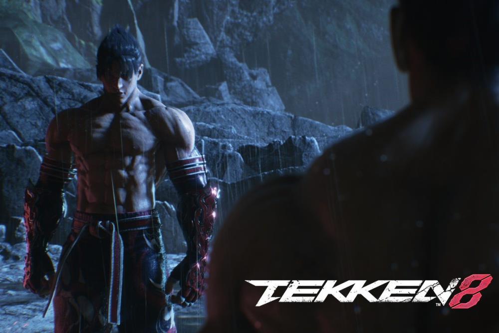 Can Tekken 8 Keep The Franchise Fresh & Engaging?