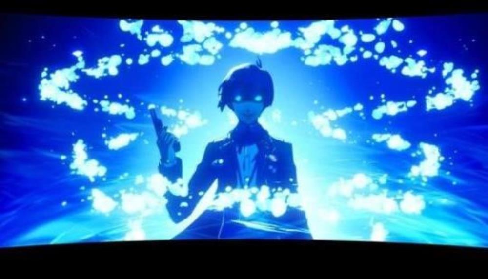 persona-3-reload-review-burn-your-dread-gamespot-n4g