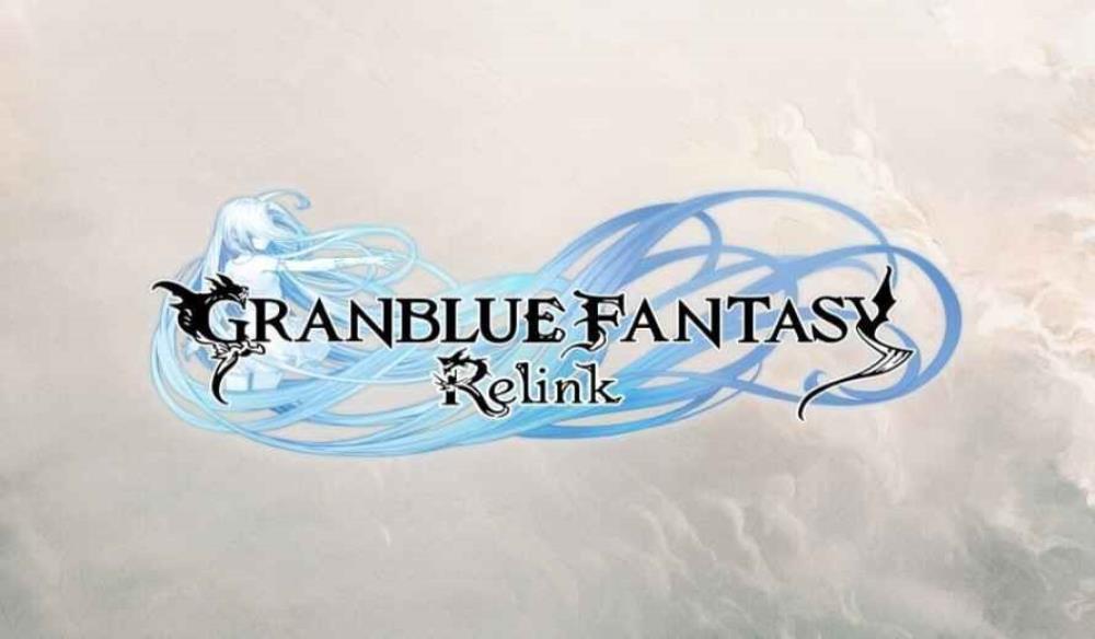 Granblue Fantasy: Relink devs discuss crafting an immersive RPG world for  PS5 & PS4, out Feb 1 – PlayStation.Blog
