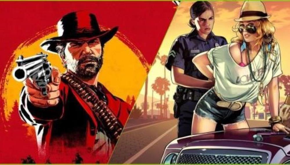 Microsoft Leak Confirms 'Red Dead Redemption 2' PS5 and Xbox Series S/X  Versions: Here's What to Know