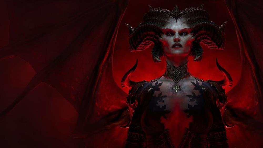 Diablo 4 patch notes 1.1.1 include Sorc and Barb buffs, improve Legendary  item drop rate