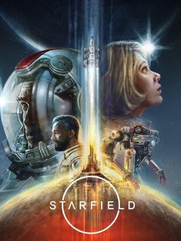 Starfield PlayStation 5 version made reality thanks to the fans