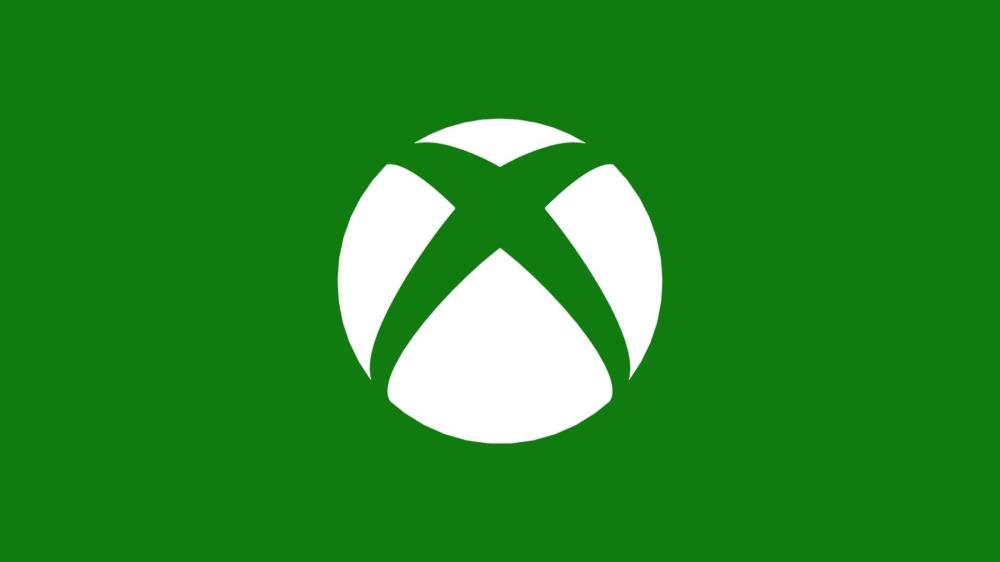 What Exactly Did We Learn from the Xbox “Business Update Event” | N4G