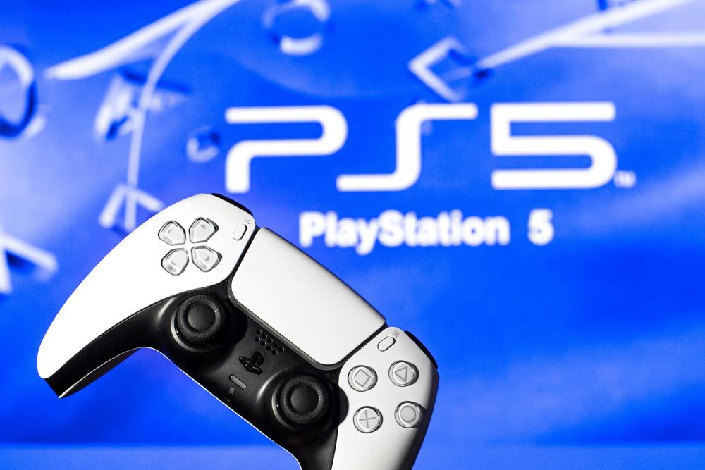 OG Metal Gear Solid finally getting PS5 remake, says insider