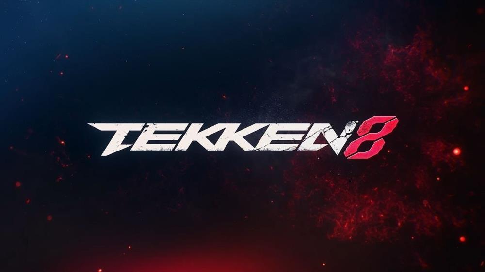 Tekken 8 Preview - Return Of The King Of The Iron Fist - Game Informer