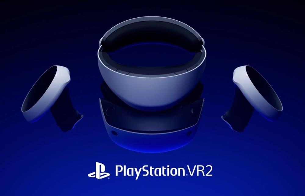 PlayStation VR2 Review – An Upgrade As Opposed To A Revelation - Game  Informer