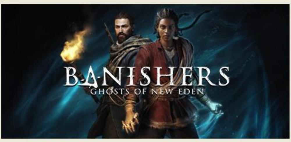Banishers: Ghosts Of New Eden Is A Compelling Supernatural Adventure ...