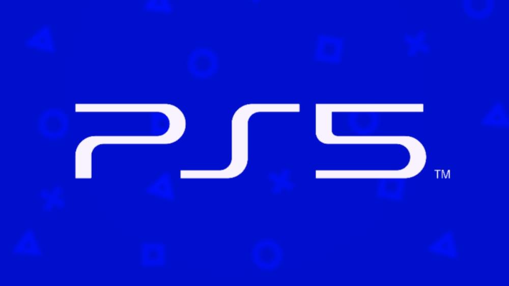 Everything Coming To PS5 In March 2024 N4G   2587923 0 Lg 