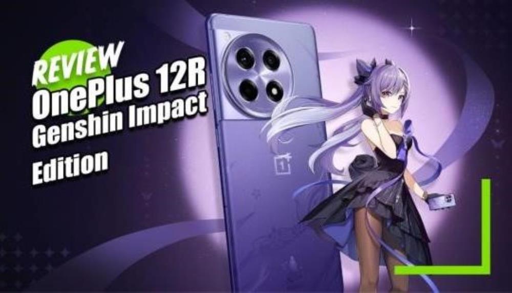 Genshin Impact for iphone download