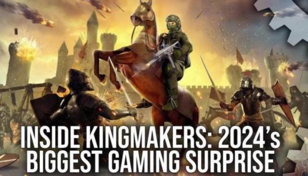 Inside Kingmakers 2024 S Biggest Gaming Surprise So Far N4G   2588919 1 Lg 