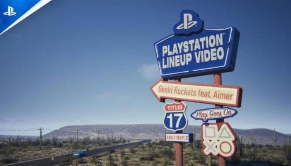 PS5の星の刃、Rise of theRoninの見出し新しいモンタージュトレーラー