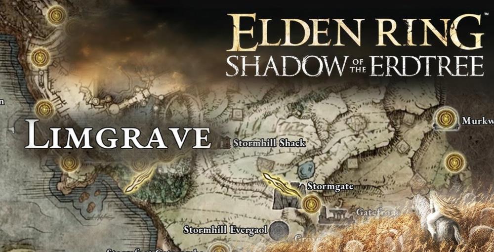 Elden Ring Fans Could Be Setting Themselves Up For Disappointment