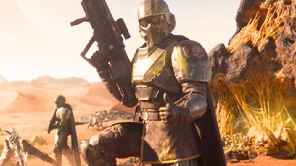 Mercenaries 2 Spare Parts Map N4G