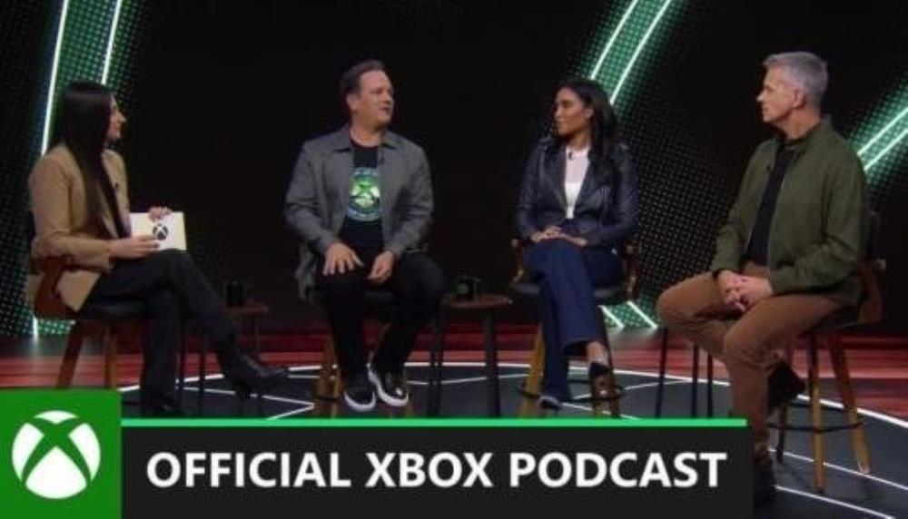 Phil Spencer Is Directing Xbox To Be Multi-Platform Partly Due To Gen Z Habits