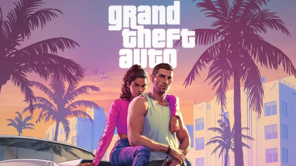 DF Weekly：60fpsのGTA 6は、PS5 Proの問題から本当に問題ありませんか？