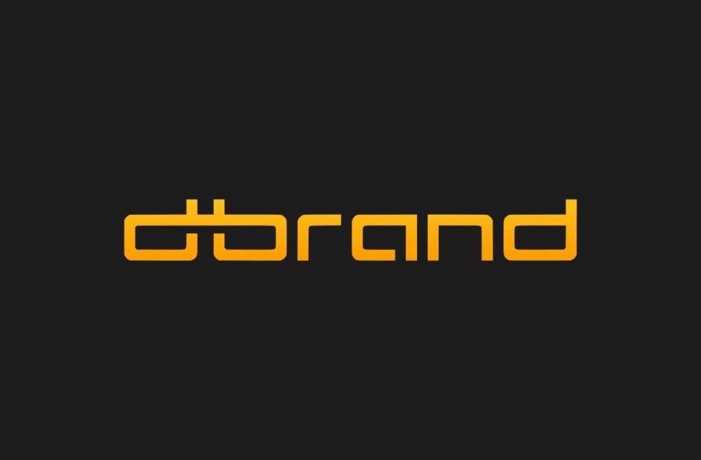 Dbrand Faces Social Media Backlash and Offers $10K Apology