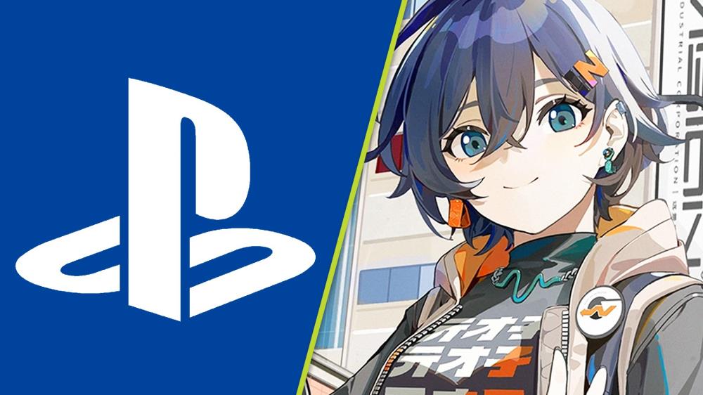 Zenless Zone Zero prereg hits 40 mil, unlocking huge rewards on PS5 N4G