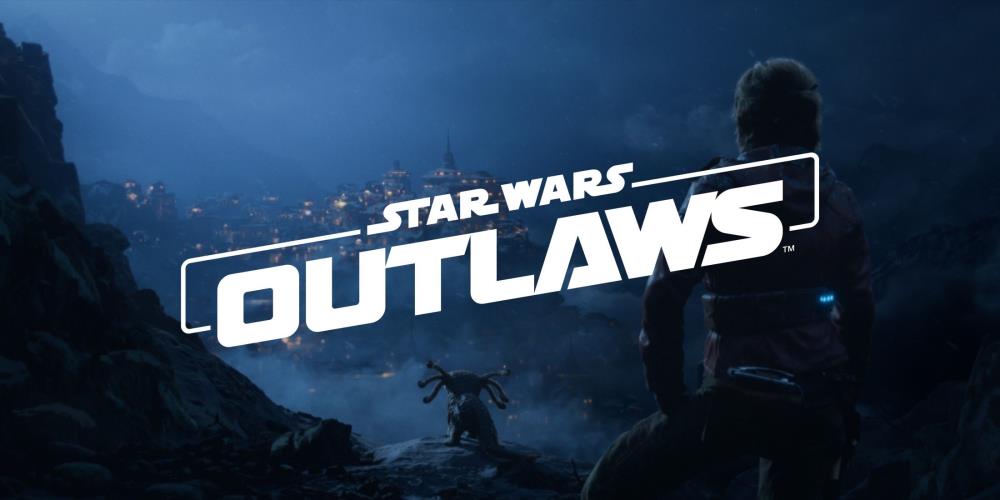 Star Wars Outlaws Dev Talks Making a Game Not About Jedi | N4G