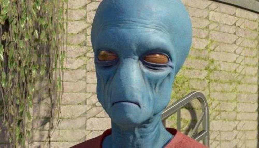 Starfield is getting review bombed on Steam following paid mods launch ...