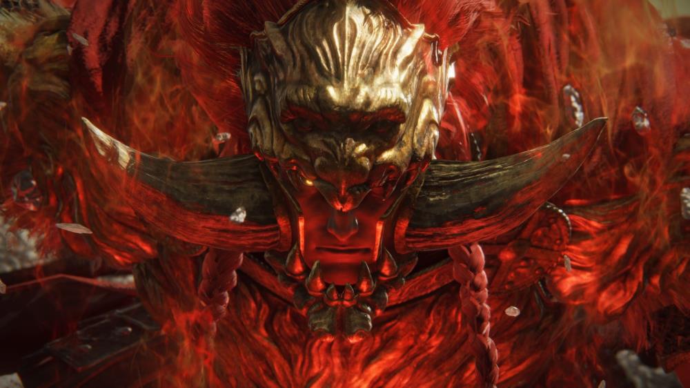 How To Beat Promised Consort Radahn In Shadow Of The Erdtree N4G How To Beat Promised Consort Radahn In Shadow Of The Erdtree N4G