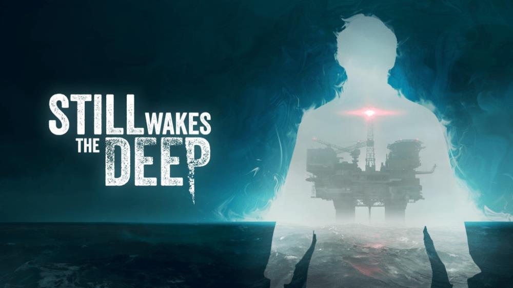 Still Wakes the Deep review - Still Walkers Run Shallow | TechStomper | N4G