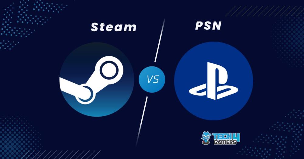 Mercenaries 2 Spare Parts Map N4G