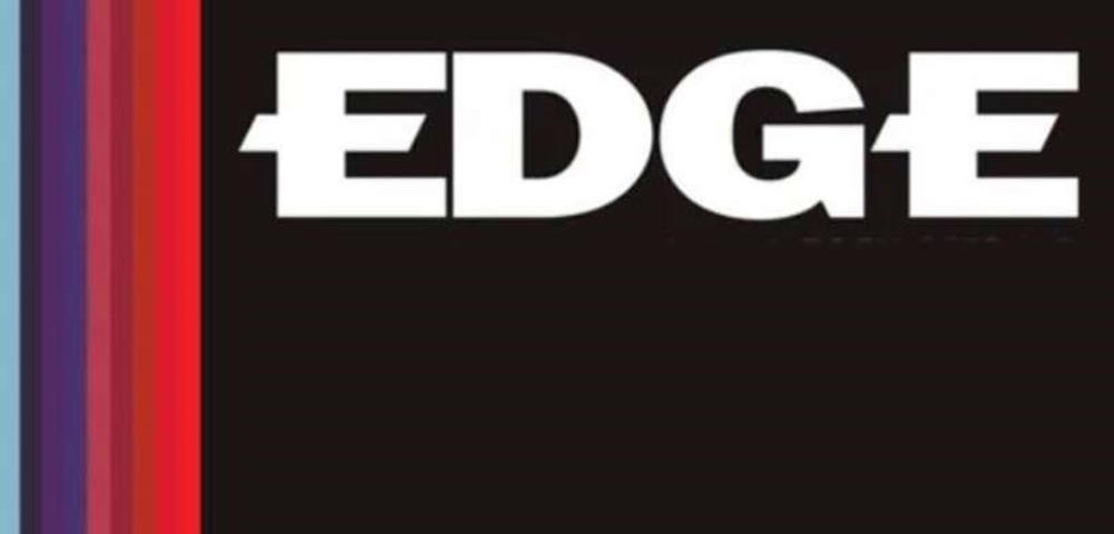 Edge Issue 400レビュースコア：Elden Ring：Shadow of the Erdtree＆More
